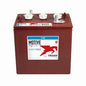 Trojan Lead Acid Battery T605 - 6v - 210ah