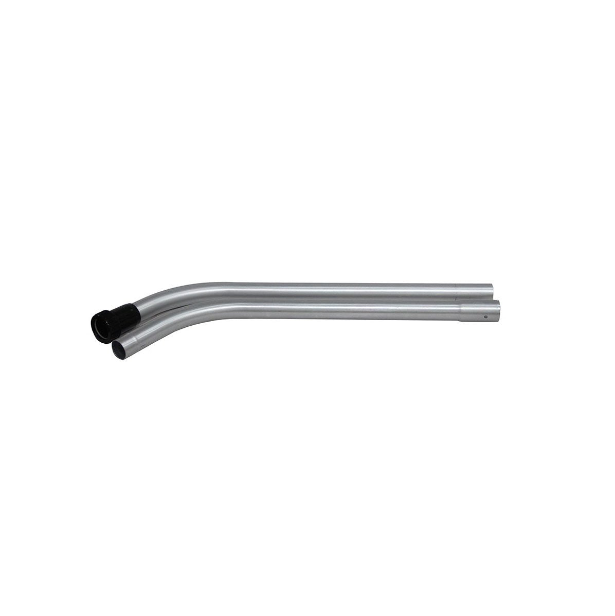 Aluminum Floor Wand - 2 piece - Used w/ HPTV1050 Hard Surface Tool & HPTV1051 Floor Squeegee Tool