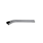 Aluminum Floor Wand - 2 piece - Used w/ HPTV1050 Hard Surface Tool & HPTV1051 Floor Squeegee Tool