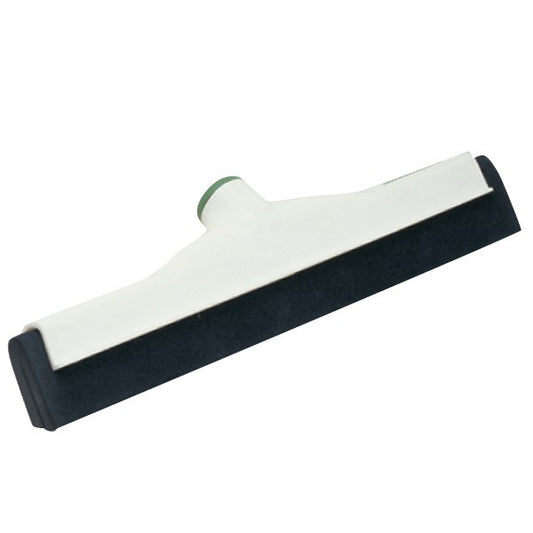 Unger Floor Squeegee 22" - White - Mfg #PM55A