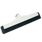 Unger Floor Squeegee 22" - White - Mfg #PM55A