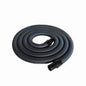 Vacuum Hose - Flexible - 1.5" x 15' - Used with most wet/dry vacuum