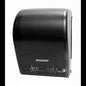 Victoria Bay Roll Towel Dispenser - Touchless