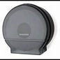 Victoria Bay Jumbo Jr. Toilet Tissue Dispenser