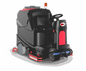 Viper Ride On Autoscrubber AS1050R - 38.6"