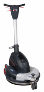 Viper Electric Burnisher DR2000DC w/ Dust Control