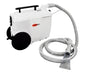 Viper Wolf 130 Carpet Spotter Extractor