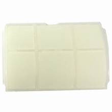 Windsor Exhaust Filters