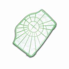 Vacuum Filter Plus Motor — Fits Windsor Versamatic