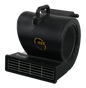 NSS Aero Plus Air Mover