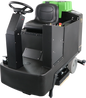 NSS Champ 2929 Ride On Autoscrubber w/ Lead Acid Batteries 235ah