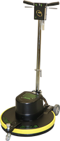 NSS Charger 2500 Electric Burnisher