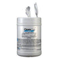 Wexford Labs Cleancide Disinfecting Wipes - 160ct - 12/case