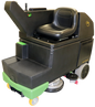 NSS eForce Scrubber 32 Ride On Autoscrubber w/ Lead Acid Batteries 235ah