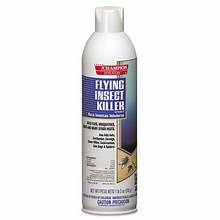 Chase Products Flying Insect Killer - 18oz - 12/cs - Mfg #438-5102