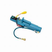 EDIC Heat n Run - 2000 Watt External In-Line Heater w/ 50’ Extension Cord - For Use with All Heat-Ready Extractors