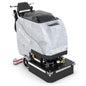 Tomcat Recon Walk Behind Autoscrubber 17" Pad Drive w/ Lead Acid Batteries