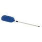 Hospeco Lambswool Extendable Duster - 30" - 45" - Each - Mfg #3105 - Each