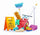 Shop for Janitorial Supplies