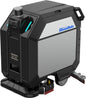 Cenobots L50 AI Robotic Autoscrubber