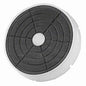Ametek Lamb Vacuum Motor Exhaust Filter - Vacuums and Autoscrubbers