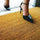 Shop for Entrance Matting
