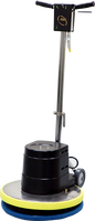 NSS Maverick 300 - 20 Floor Machine