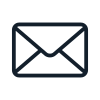 Parts lookup assistance by email