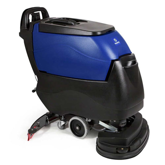 Pacific Autoscrubber 24XM