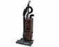 Minuteman Phenom 18 Dual Motor Upright Vacuum w/ tool kit and fibro filter