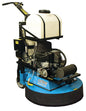 Refresher Propane Concrete / Terrazzo Stripping / Diamond Honing / Burnishing