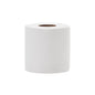 Green Heritage Pro Bath Tissue - 4.1" x 3.1" - 2 ply - 500 sheets per roll - 96/cs - Mfg #276