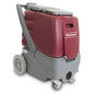 Minuteman Rush Conventional Heated Portable Box Extractor w/ Hose/Wand - 500 psi