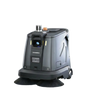 Cenobots S5 AI Powered Robotic Sweeper