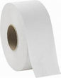 Sofidel Heavenly Soft Jumbo Jr. Toilet Tissue - 2 ply - 750' rolls - 2.37" Mini Core - 12/cs - Mfg #410051 / 13643