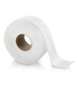 Solaris Livi VPG Select Jumbo Jr. Toilet Tissue - 2 ply - White - 3.33" x 1000' - 12/cs - Mfg #23501