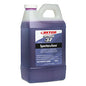 Betco Spectaculoso Lavender All Purpose Cleaner - 4 @ 2 liters/cs