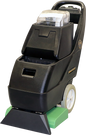 NSS Walk Behind Carpet Extractor Stallion 818 SC