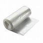 Victoria Bay Can Liner 33 x 39 - 33 Gal Clear 2 mil - 100/case