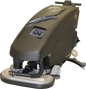 NSS Walk Behind Autoscrubber Wrangler 2616 DB w/ Lead Acid Batteries