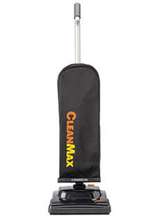 Cleanmax Zoom Upright Vacuum ZM-200