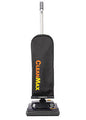 Cleanmax Zoom Upright Vacuum ZM-200