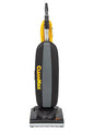 Cleanmax Zoom Upright Vacuum ZM-700